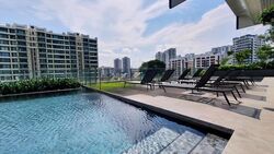Serangoon Road (D12), Condominium #468336831